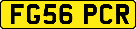 FG56PCR