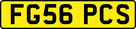 FG56PCS