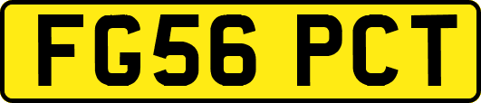 FG56PCT