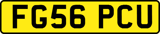 FG56PCU