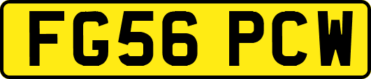 FG56PCW