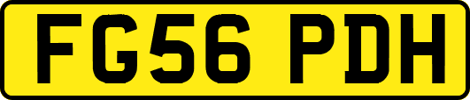 FG56PDH