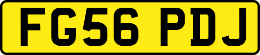 FG56PDJ