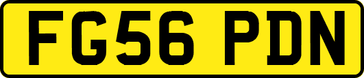 FG56PDN