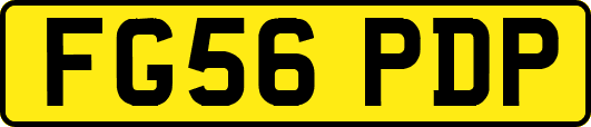 FG56PDP