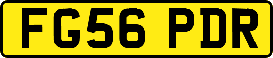 FG56PDR
