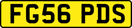 FG56PDS