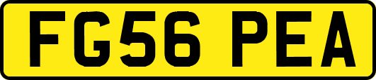 FG56PEA