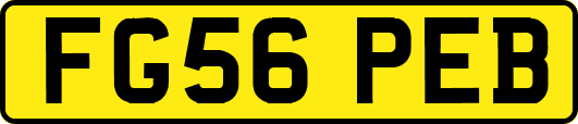 FG56PEB