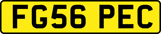 FG56PEC