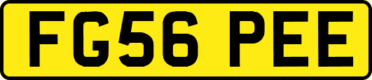 FG56PEE