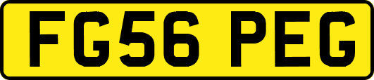 FG56PEG