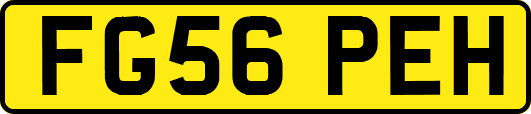 FG56PEH