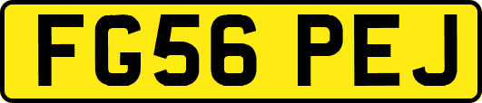 FG56PEJ
