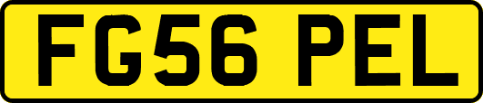 FG56PEL