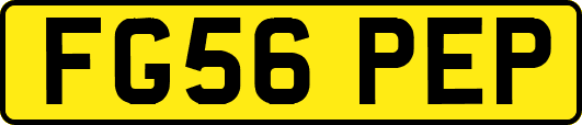 FG56PEP