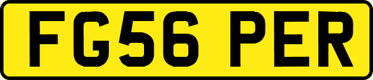 FG56PER