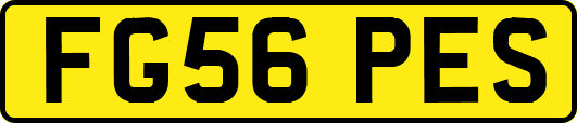 FG56PES