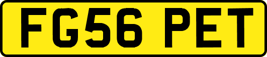 FG56PET