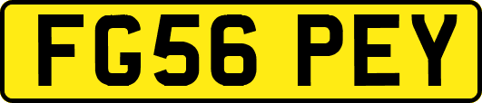 FG56PEY