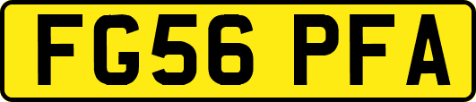 FG56PFA