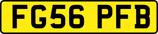 FG56PFB