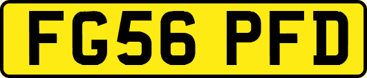 FG56PFD