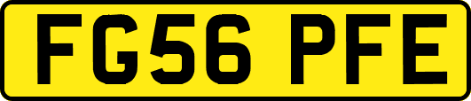 FG56PFE
