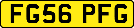FG56PFG