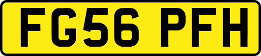 FG56PFH