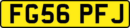 FG56PFJ