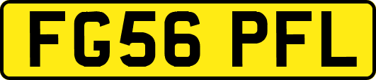 FG56PFL