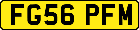 FG56PFM