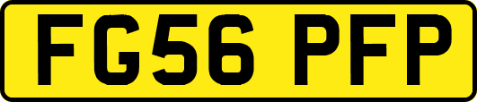 FG56PFP