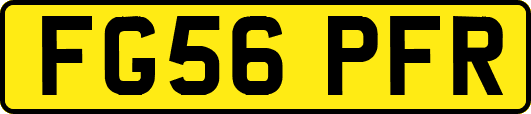 FG56PFR