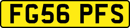 FG56PFS
