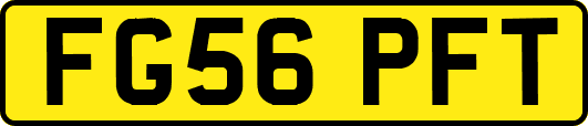 FG56PFT