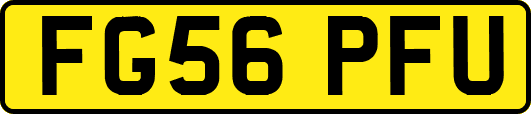 FG56PFU