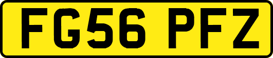 FG56PFZ