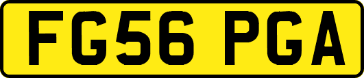 FG56PGA