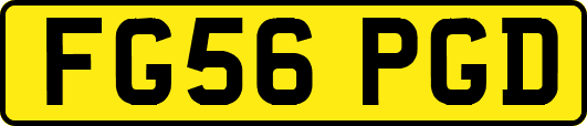 FG56PGD