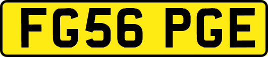 FG56PGE