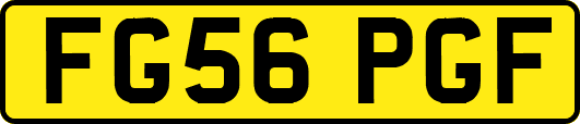 FG56PGF