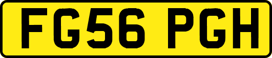 FG56PGH