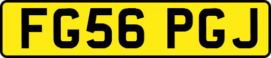 FG56PGJ