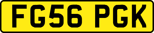 FG56PGK
