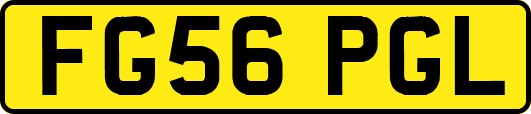 FG56PGL