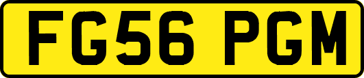 FG56PGM