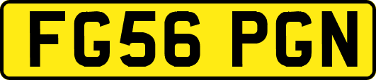 FG56PGN