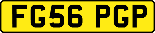 FG56PGP